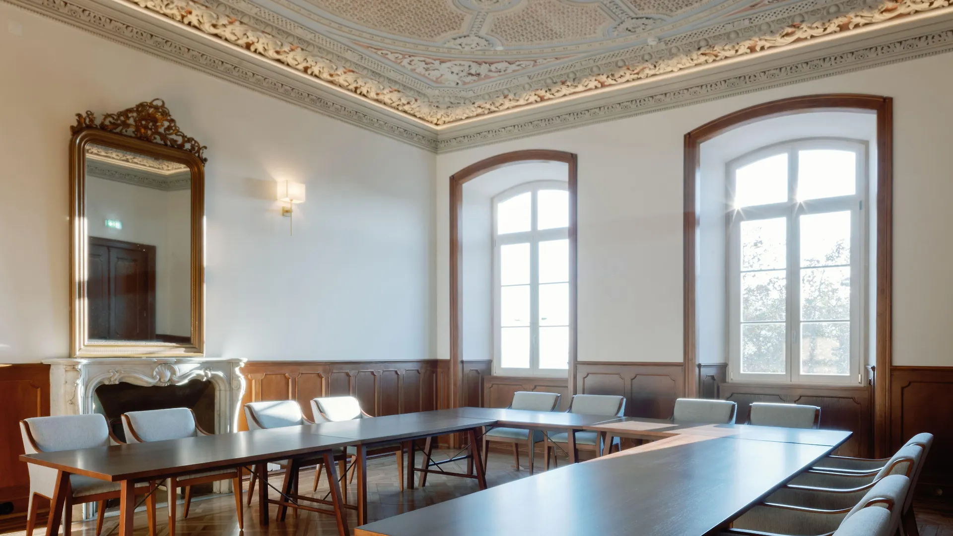 The Editory Riverside Hotel, An Historic Hotel Lisboa
