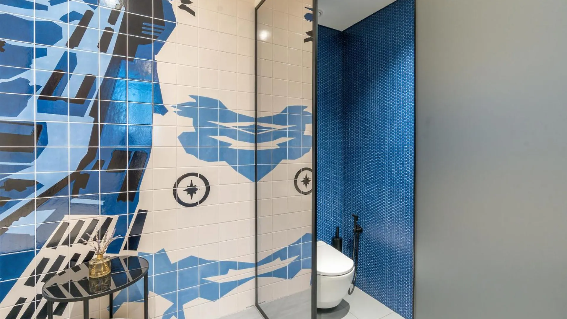 The Editory Riverside Hotel, An Historic Hotel Lisboa 5*,