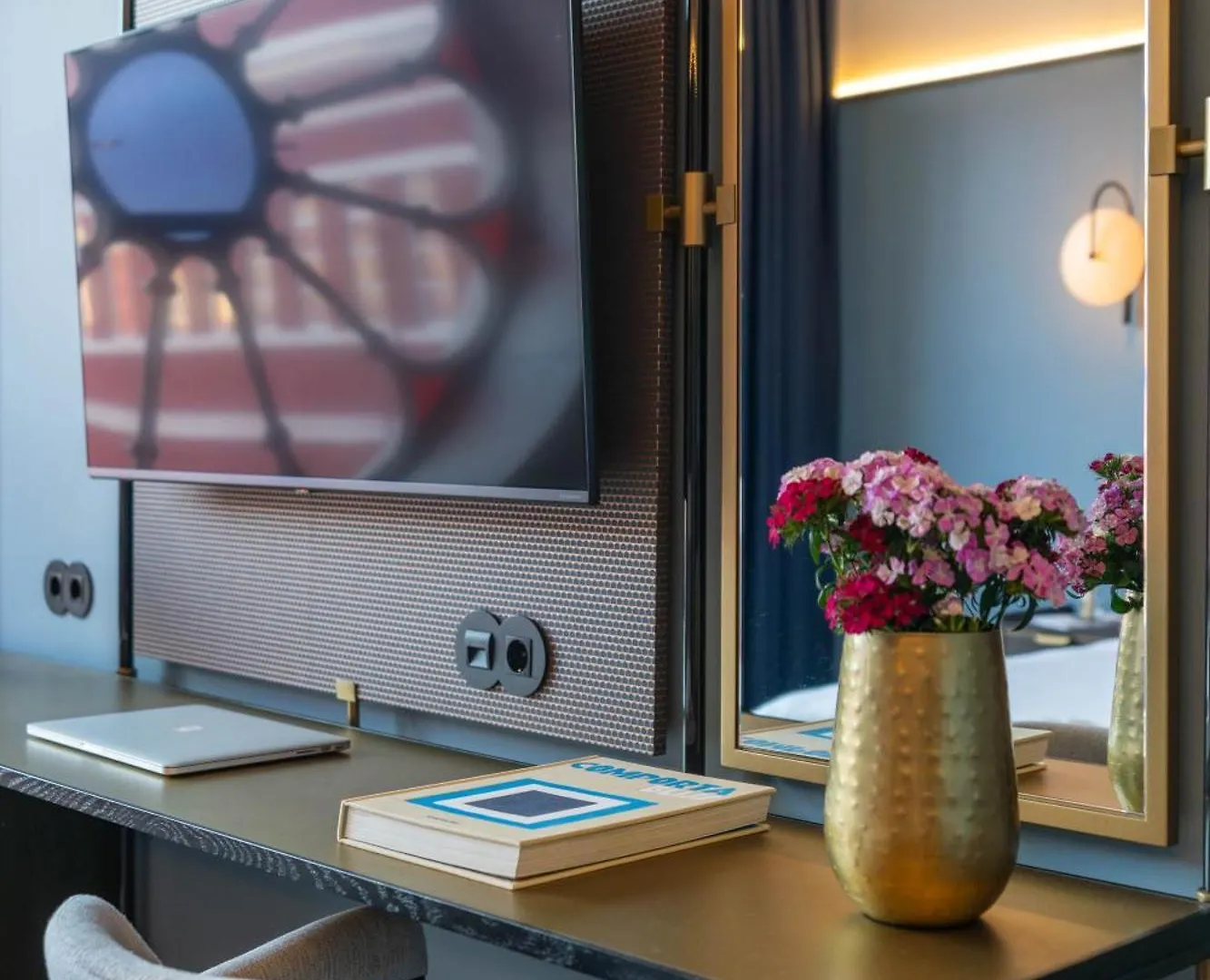 The Editory Riverside Hotel, An Historic Hotel Lisboa