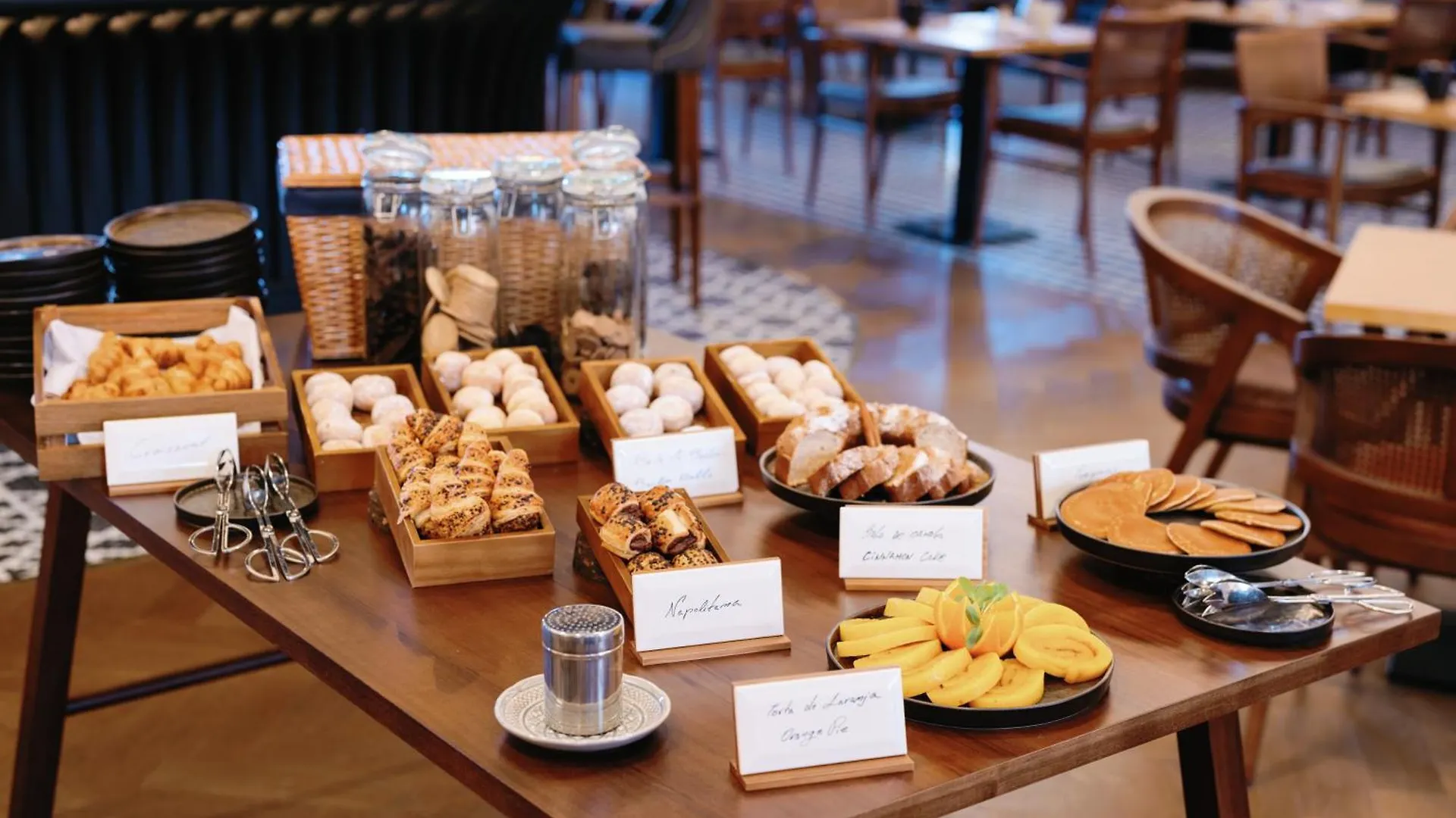 The Editory Riverside Hotel, An Historic Hotel Lisboa
