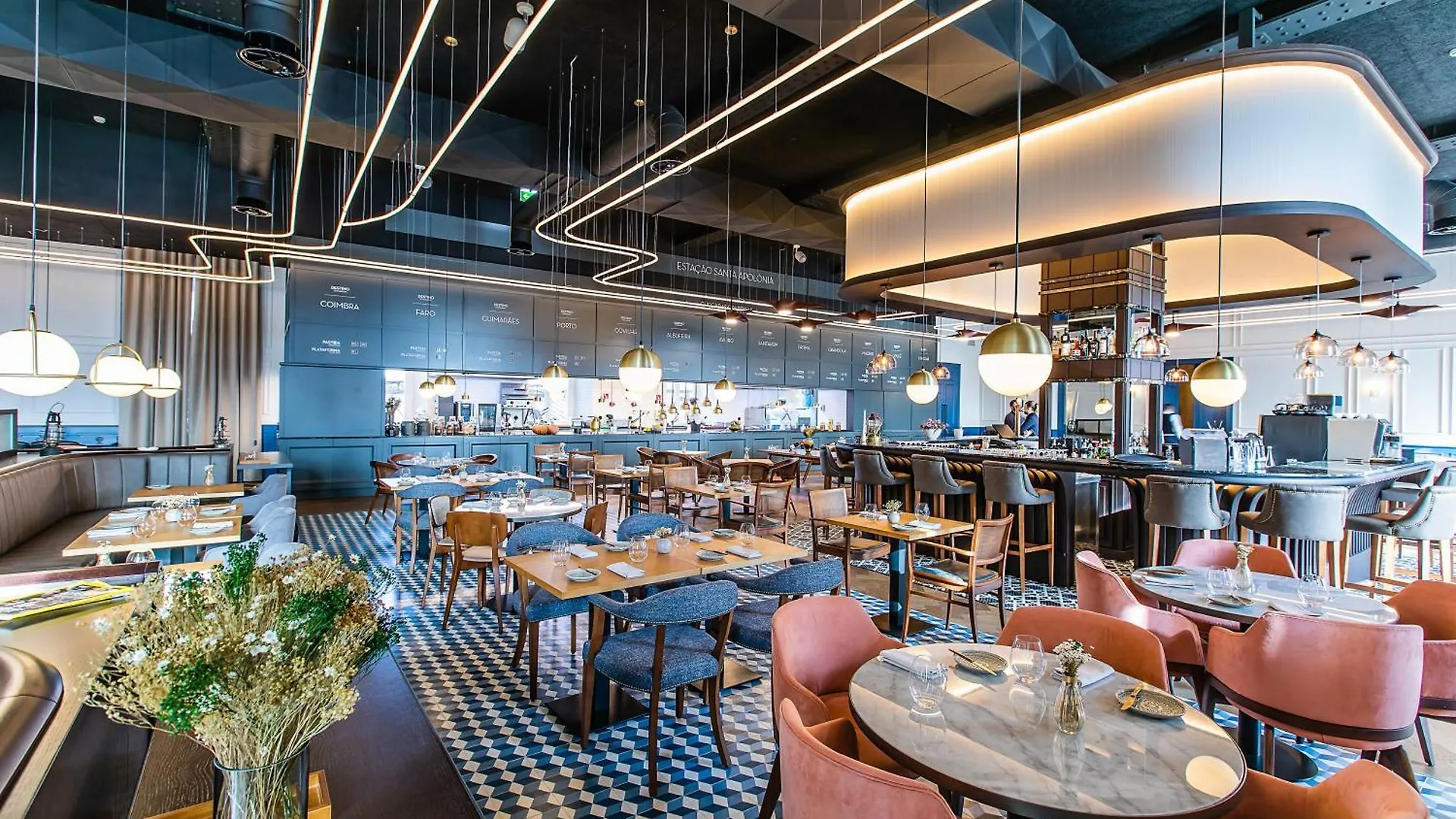 The Editory Riverside Hotel, An Historic Hotel Lisboa 5*,  葡萄牙