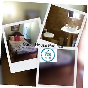 hostel-pacifica.hotelaalgarve.com/