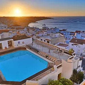 Hotel Boa Vista & - Adults Only ****