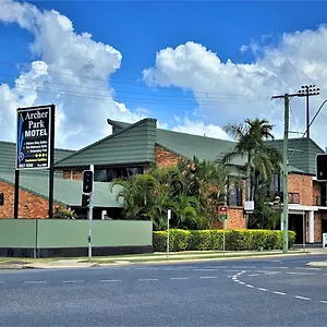 archer-park-motel.queenslandhotels.net/