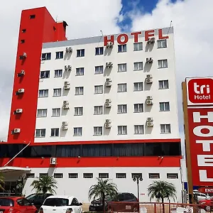 hotel-efapi-center.santa-catarina-brasil.com/