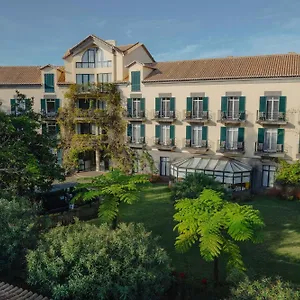 Hotel Quinta Da Bela Vista