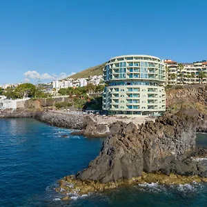 Pestana Vila Lido Madeira Ocean 5*, Funchal (Madeira) Portogallo