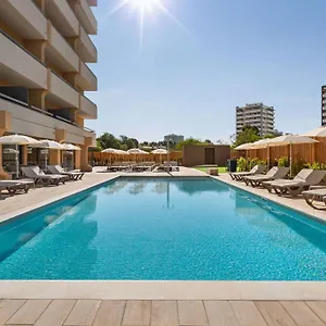 Wyndham Residences Beach (adults Only) 4*, Alvor Portogallo