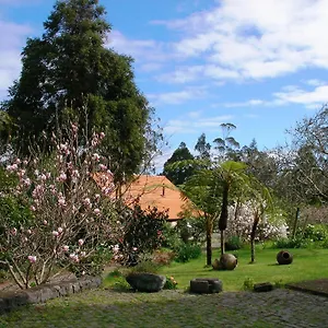Bio Quinta Do Pantano, Agro Turismo , Santo Antonio da Serra Portugalia