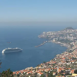 balancal-apartments.madeira-islandshotels.com/