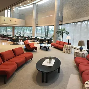Daitofuji Garden 東京都