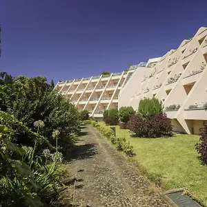 Hotel Quinta Do Estreito