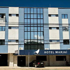 hotel-marjai.santa-catarina-brasil.com/