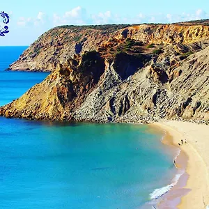 burgau-beach-hotel.hotelaalgarve.com/