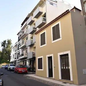 Center Portugal