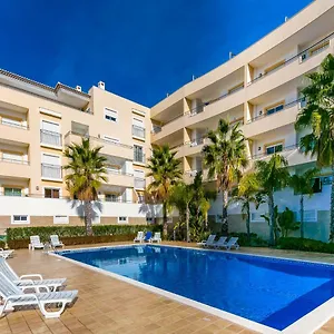 A05 - Luxury 1 Bed Fully Equipped With Pool , Lagos Portugalia