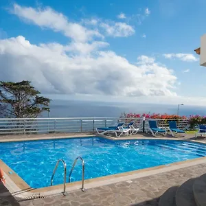 Madeira , Caniço Portugalia