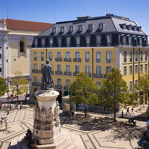 Bairro Alto ***** Lisbona